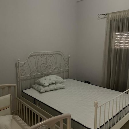 Λευτερης Vila Lakkoma  Exterior foto